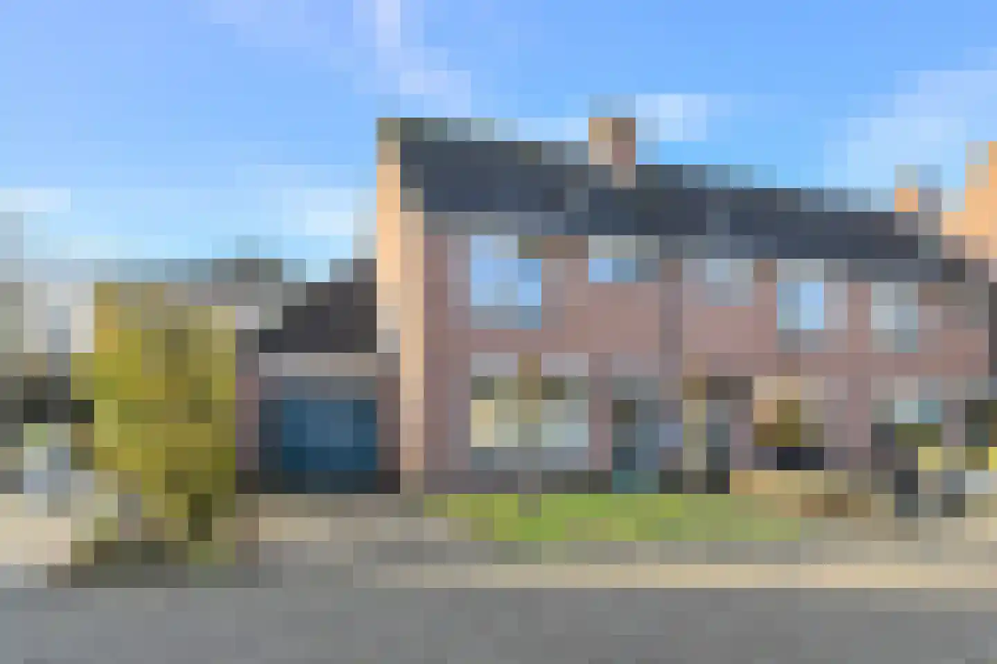 Giethuiserf 68 Oosterhout thumbnail 32