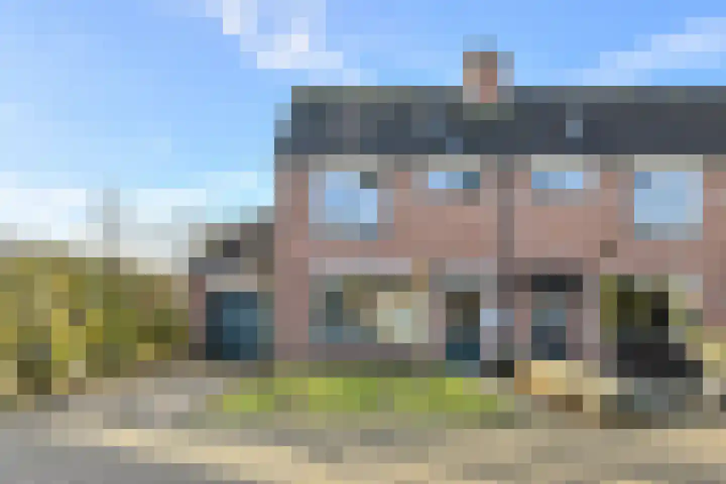 Giethuiserf 68 Oosterhout thumbnail 33
