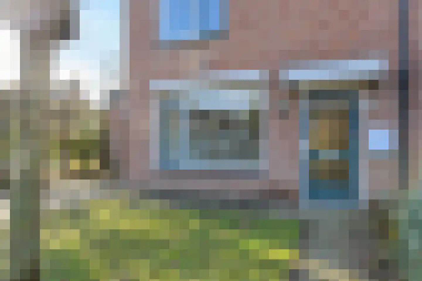 Giethuiserf 68 Oosterhout thumbnail 34
