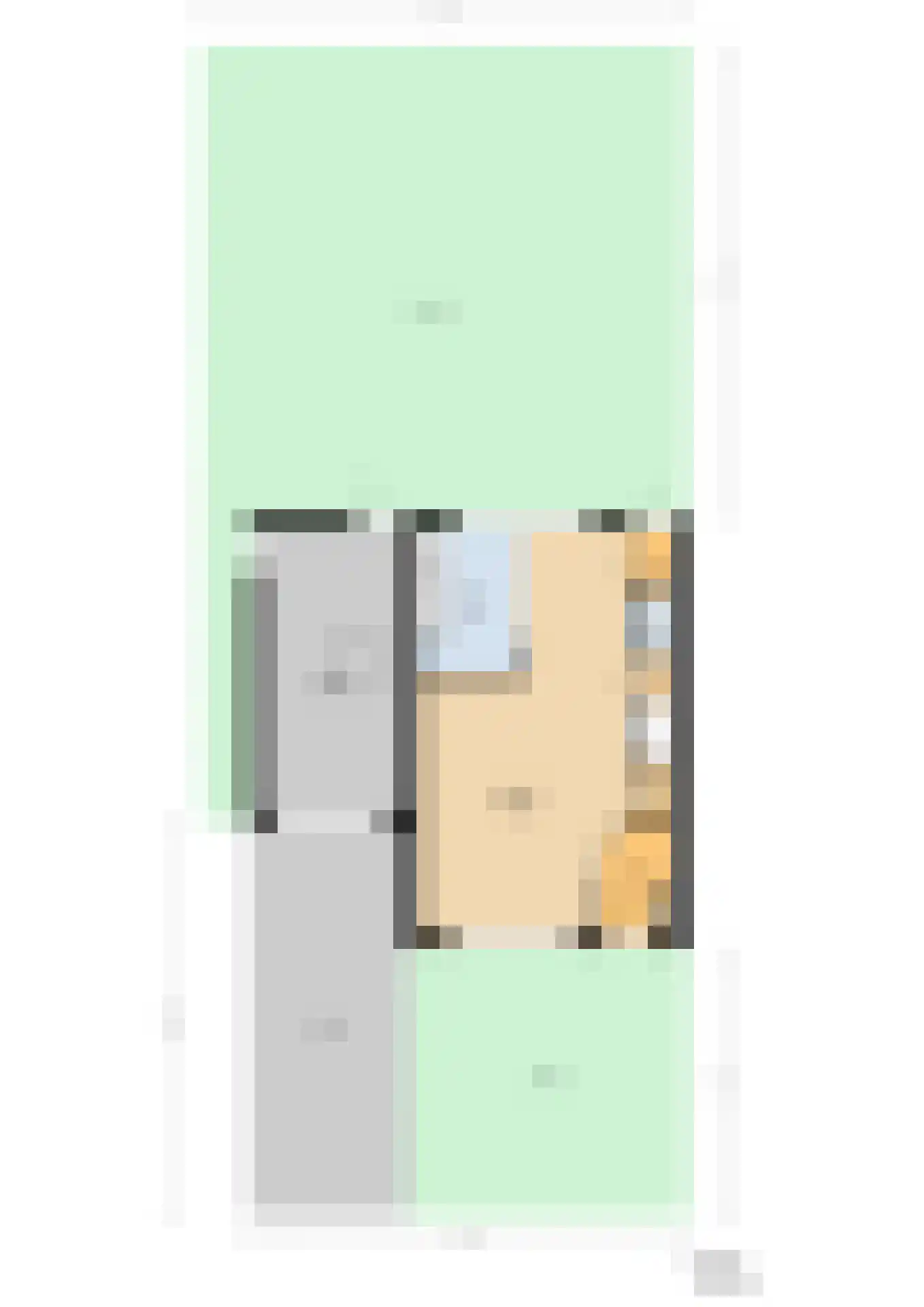 Giethuiserf 68 Oosterhout thumbnail 35