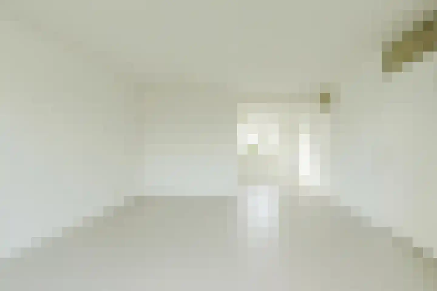 Giethuiserf 68 Oosterhout thumbnail 4