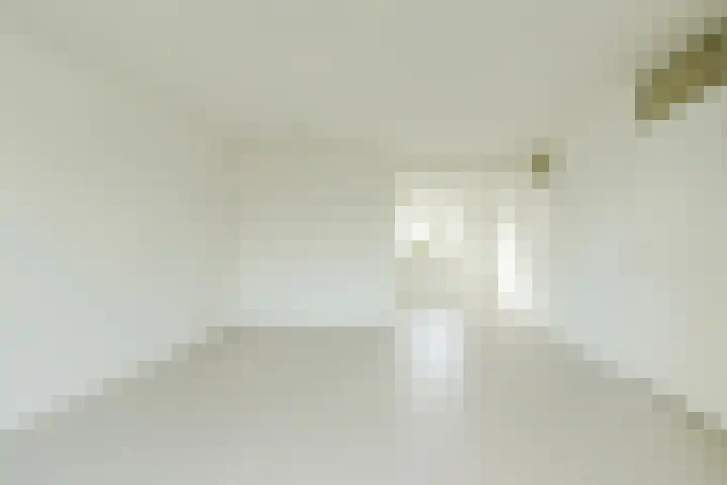Giethuiserf 68 Oosterhout thumbnail 4