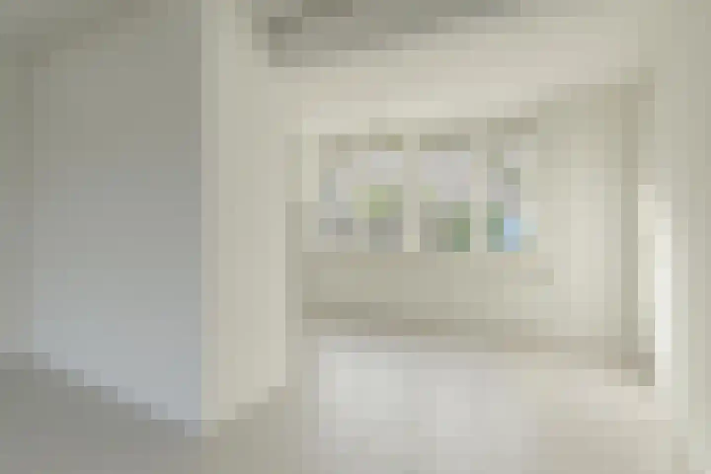 Giethuiserf 68 Oosterhout thumbnail 5