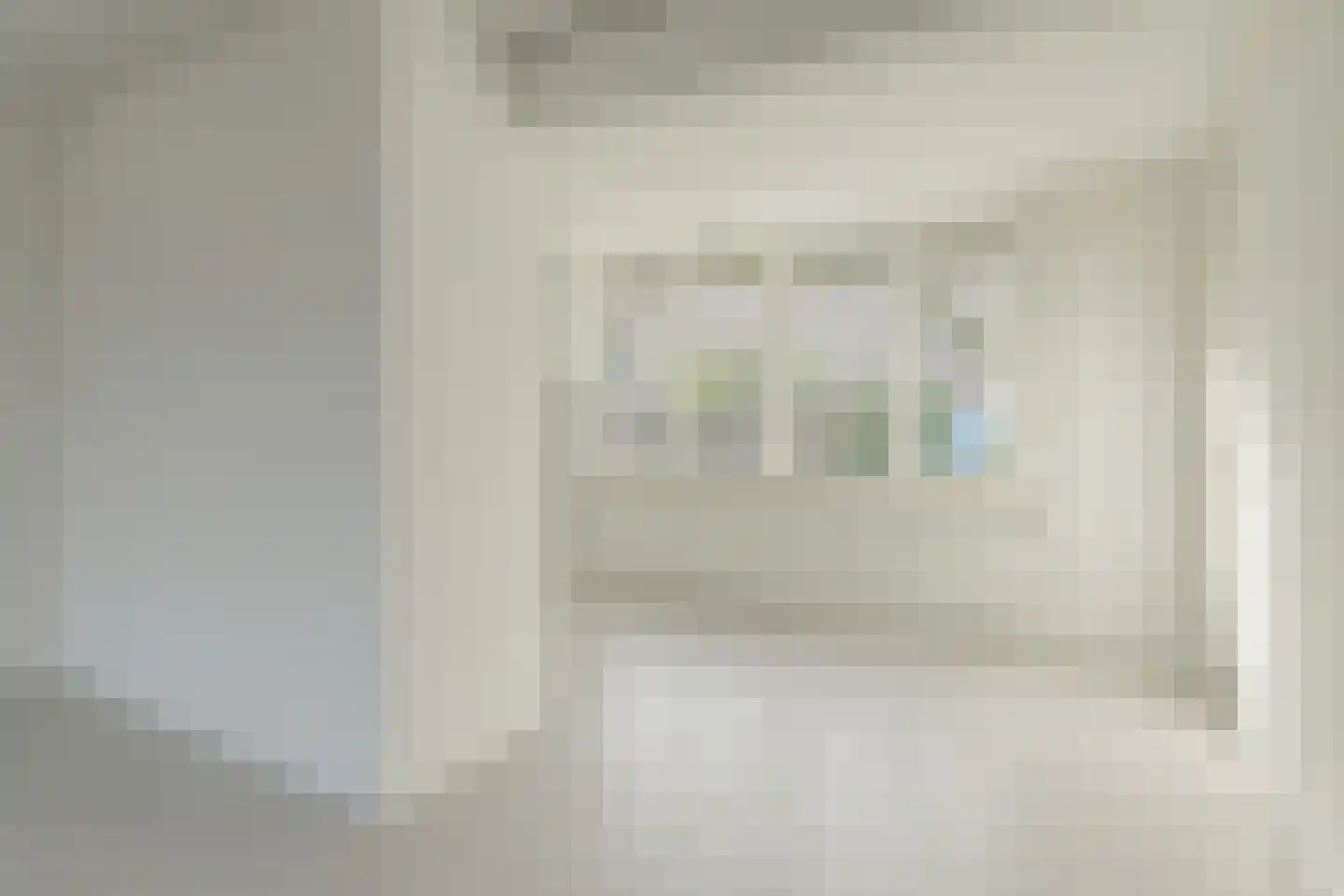 Giethuiserf 68 Oosterhout thumbnail 5