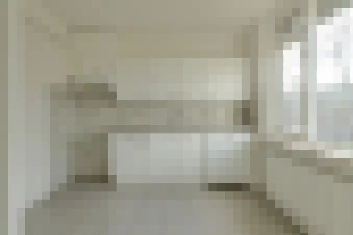 Giethuiserf 68 Oosterhout thumbnail 6