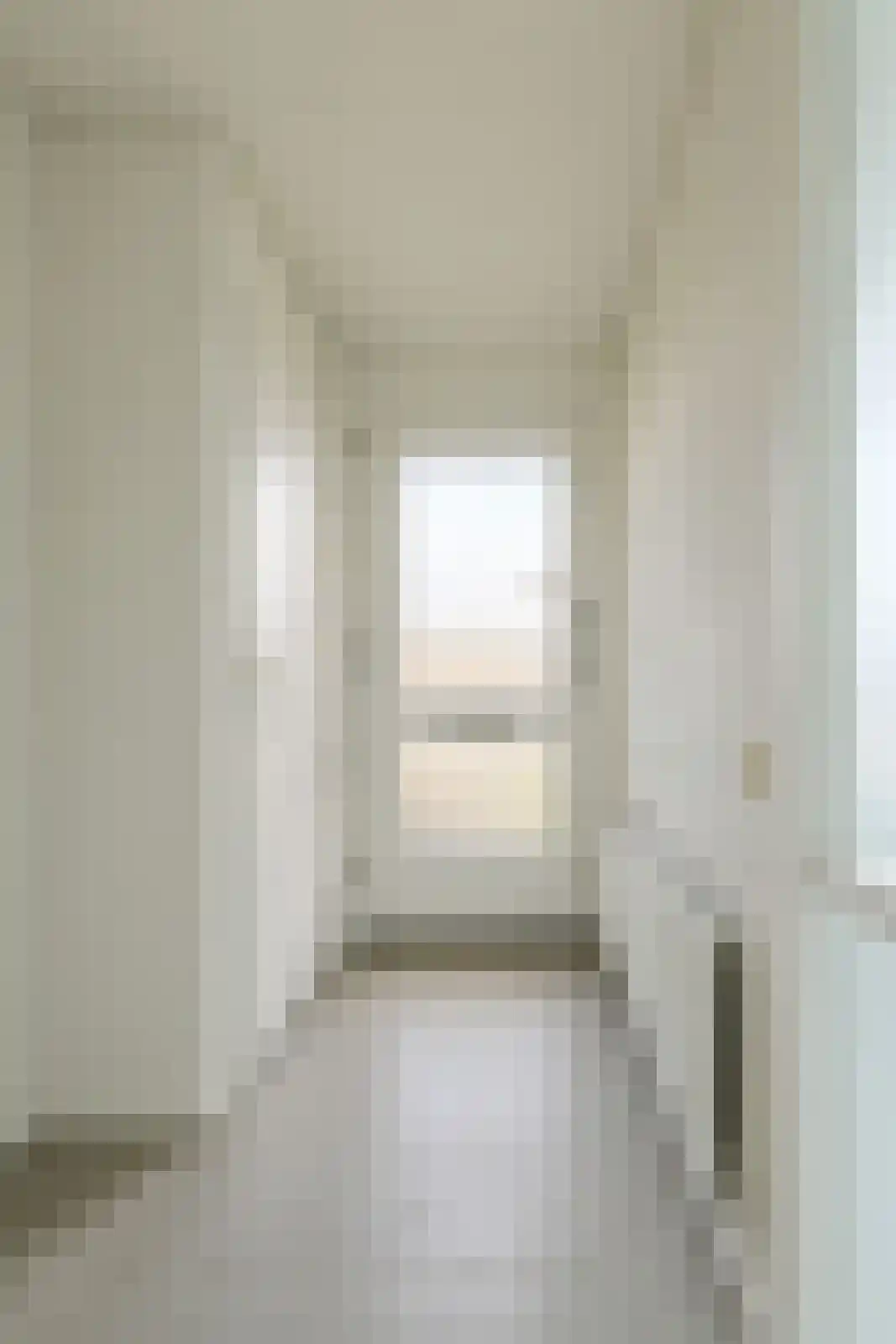 Giethuiserf 68 Oosterhout thumbnail 7