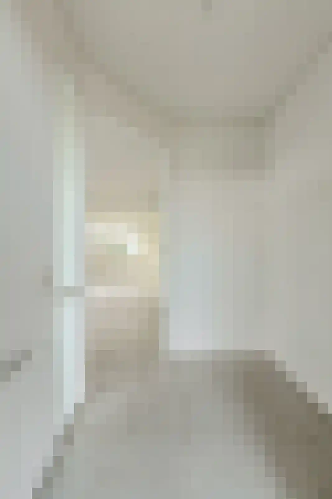Giethuiserf 68 Oosterhout thumbnail 8