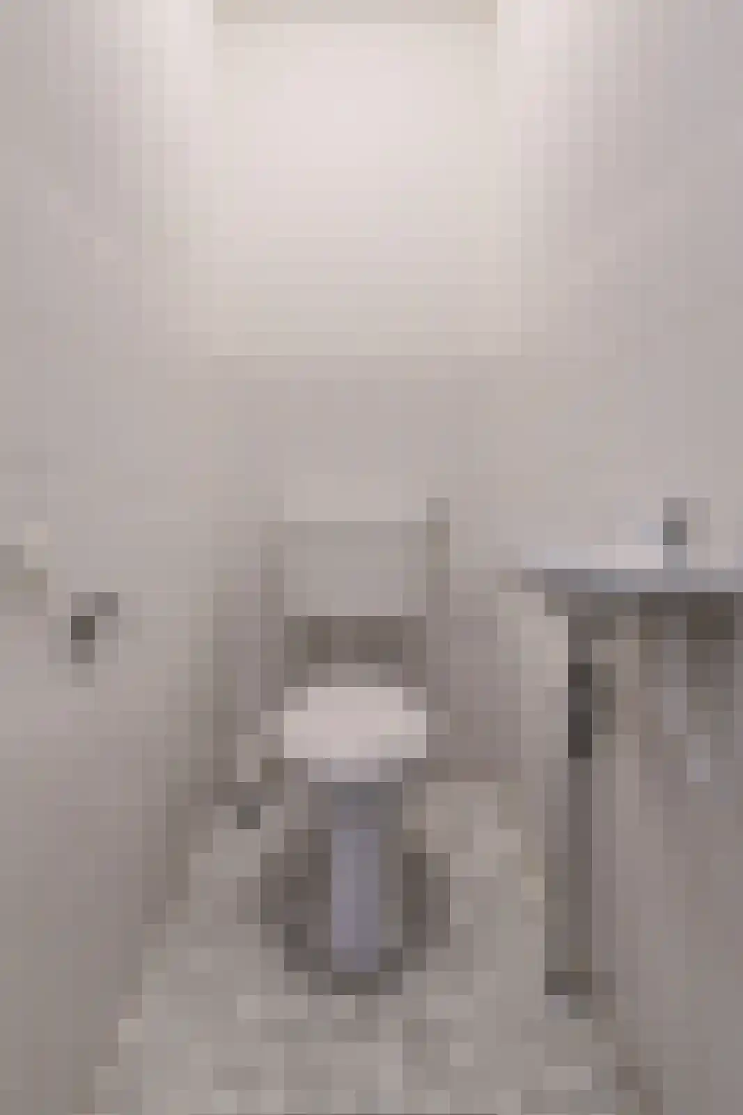 Giethuiserf 68 Oosterhout thumbnail 9