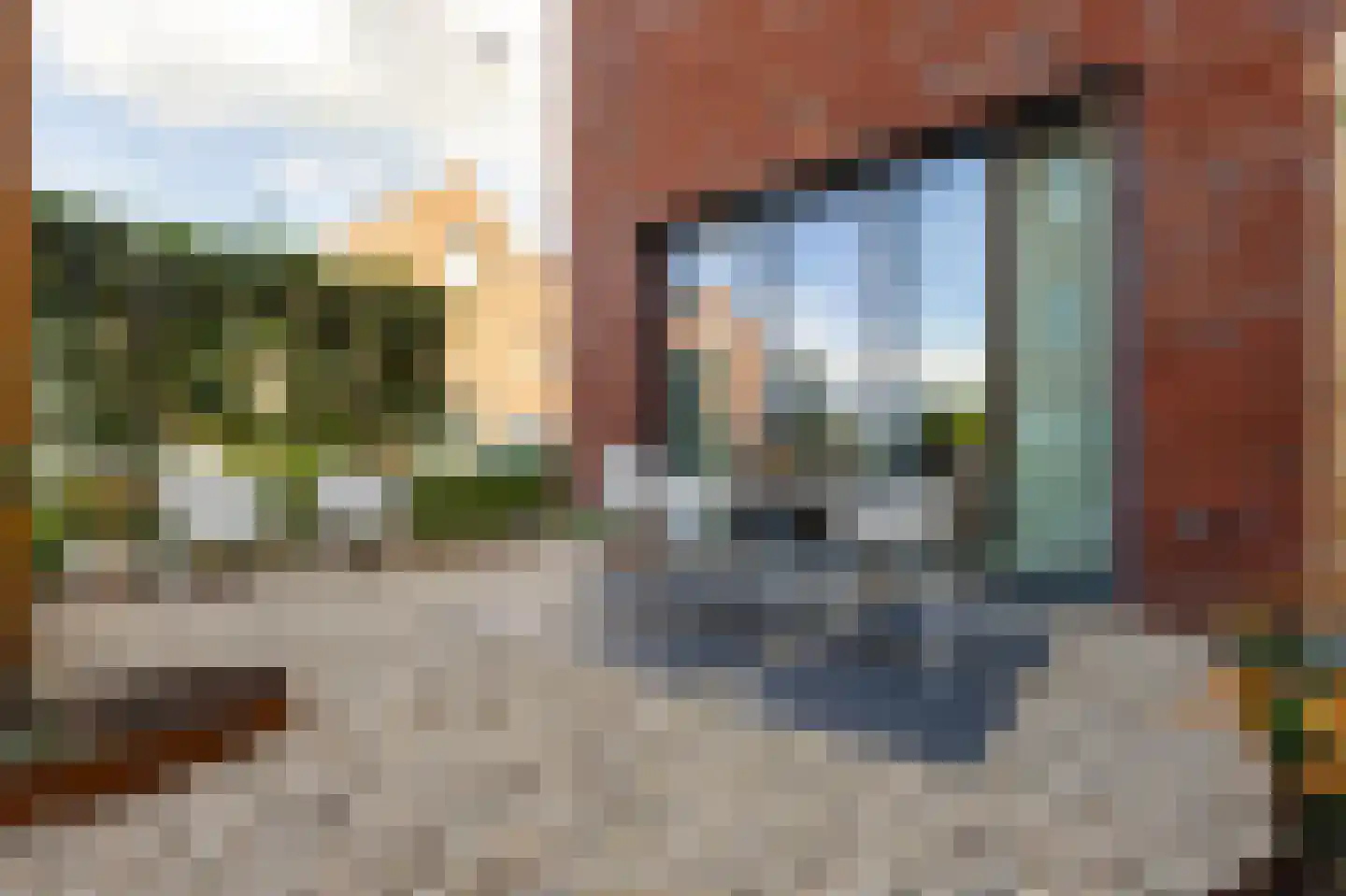 Gietijzer 114 Hardinxveld-Giessendam thumbnail 19