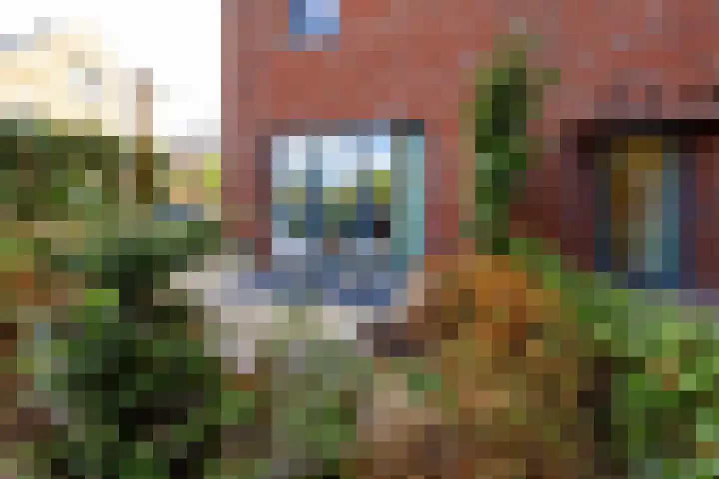 Gietijzer 114 Hardinxveld-Giessendam thumbnail 20