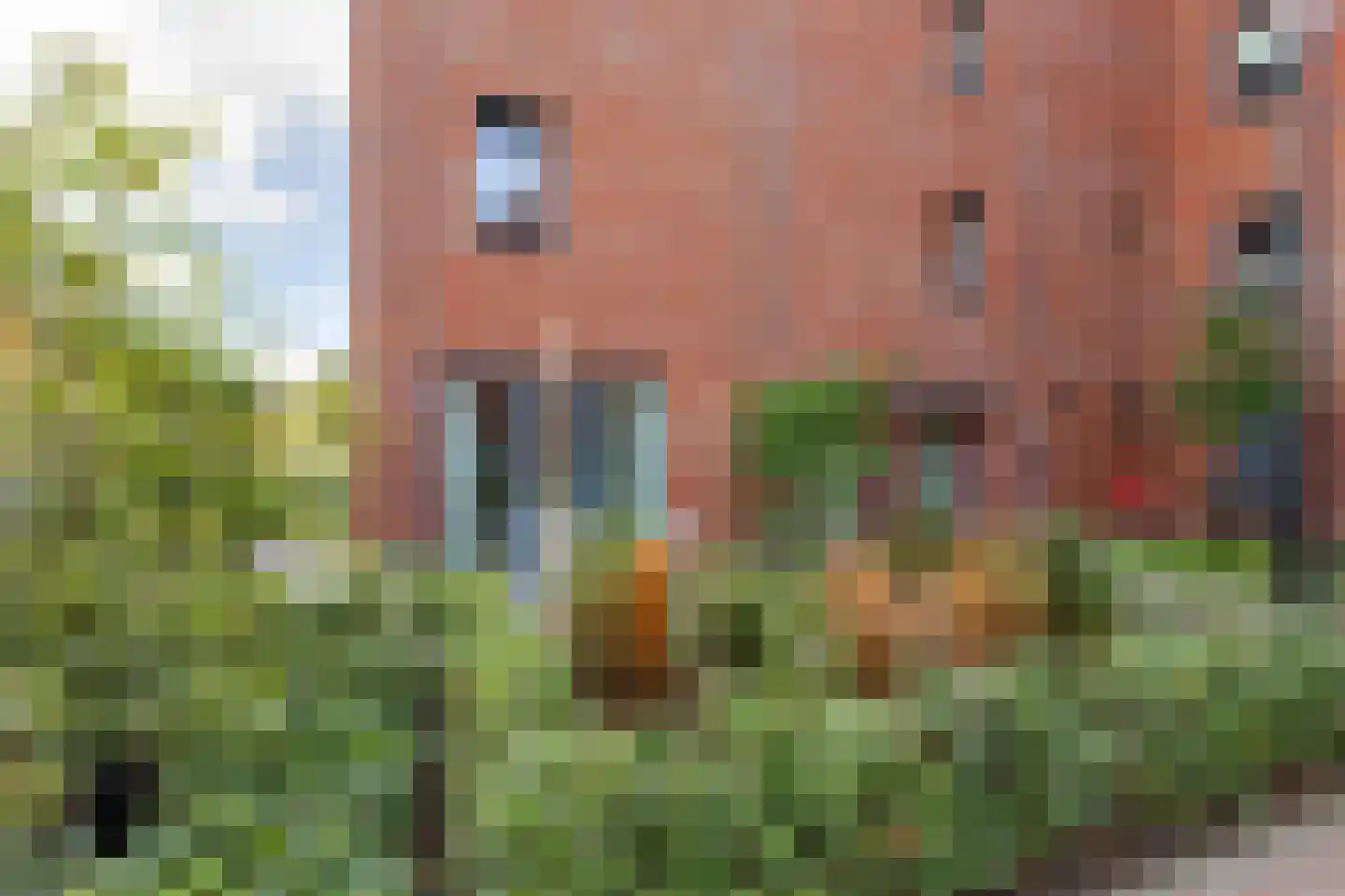 Gietijzer 114 Hardinxveld-Giessendam thumbnail 21