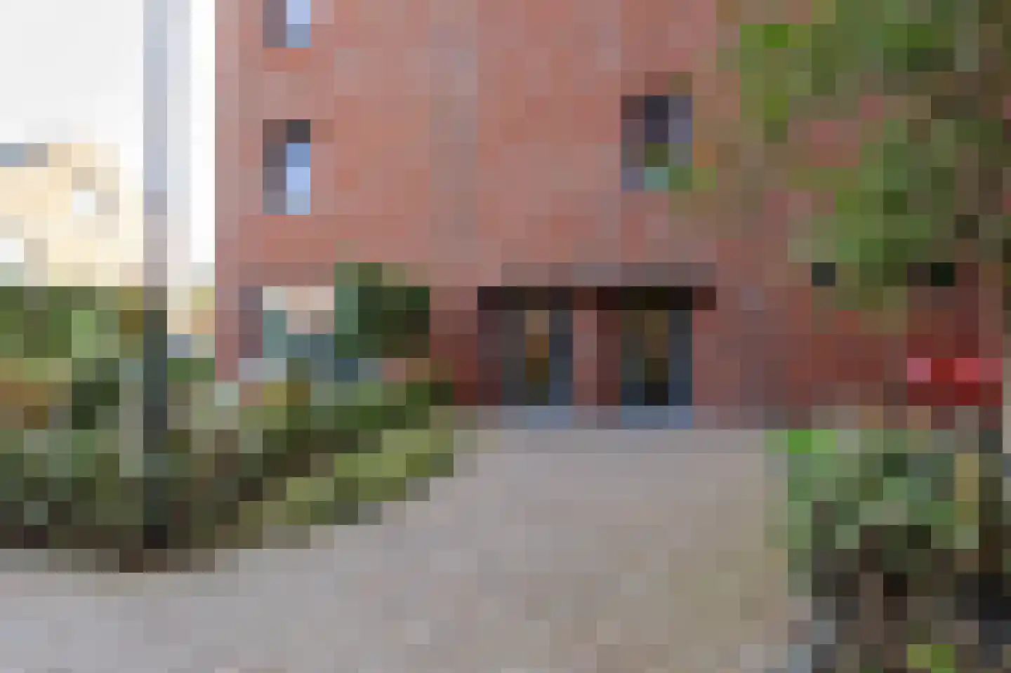 Gietijzer 114 Hardinxveld-Giessendam thumbnail 22