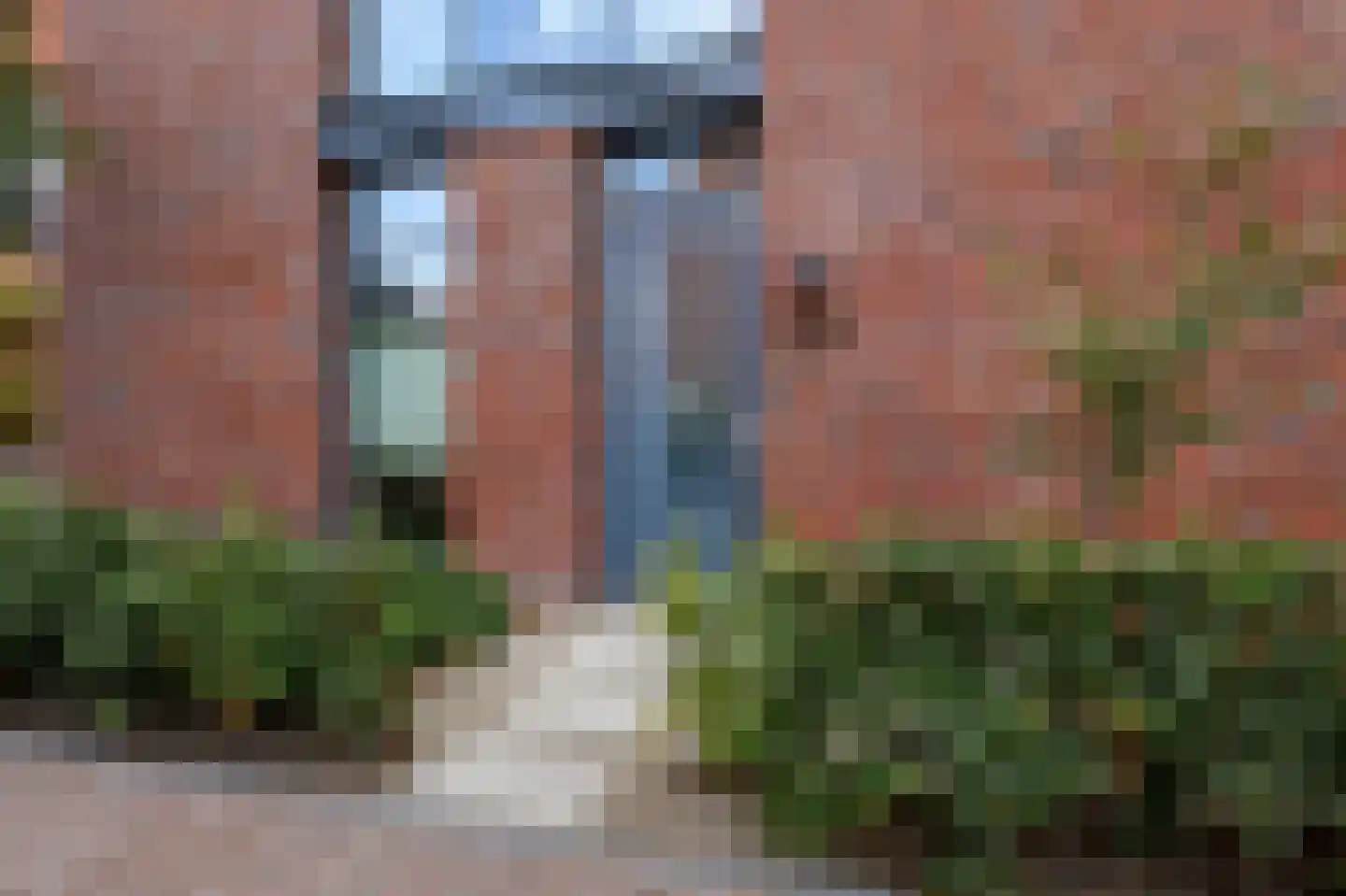 Gietijzer 114 Hardinxveld-Giessendam thumbnail 25