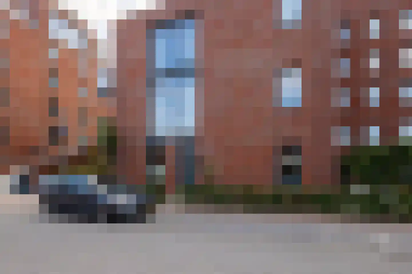 Gietijzer 114 Hardinxveld-Giessendam thumbnail 26
