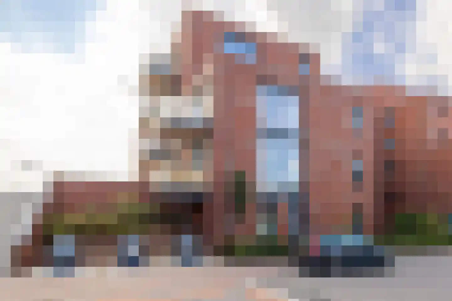 Gietijzer 114 Hardinxveld-Giessendam thumbnail 28