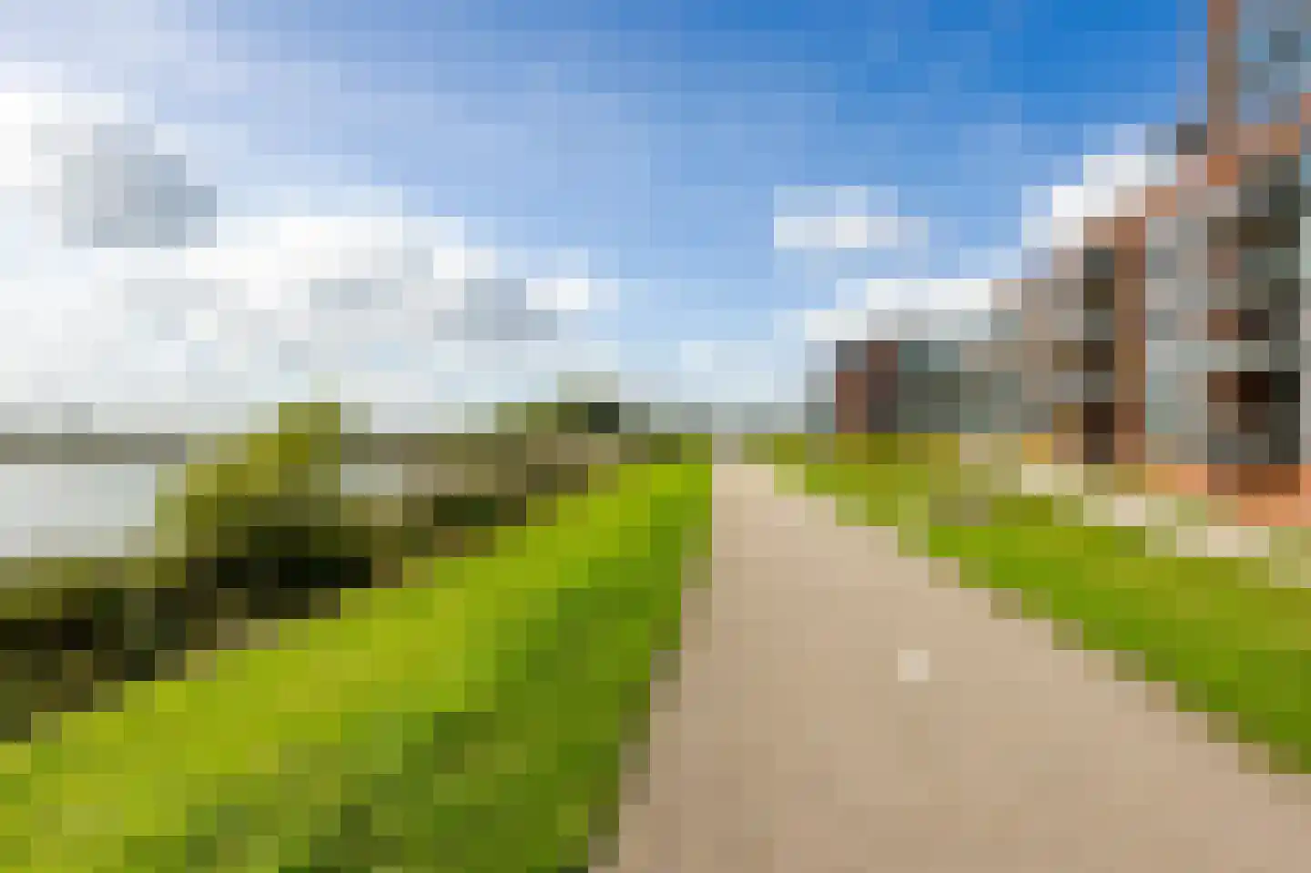 Gietijzer 114 Hardinxveld-Giessendam thumbnail 29