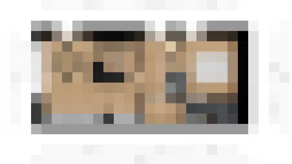 Gietijzer 114 Hardinxveld-Giessendam thumbnail 30