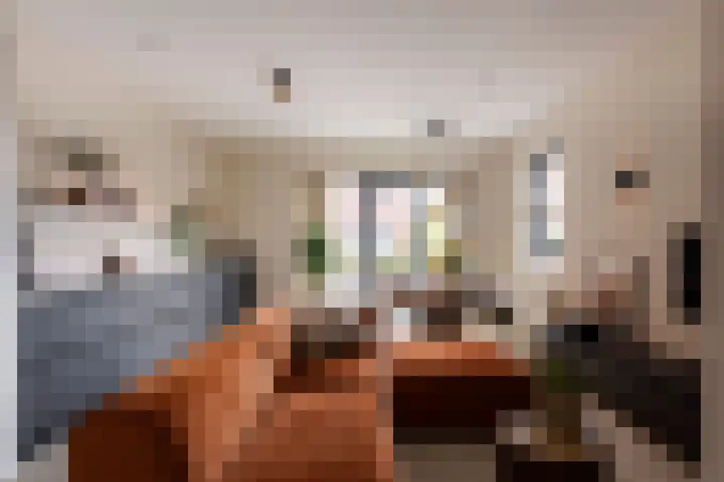 Gietijzer 114 Hardinxveld-Giessendam thumbnail 4