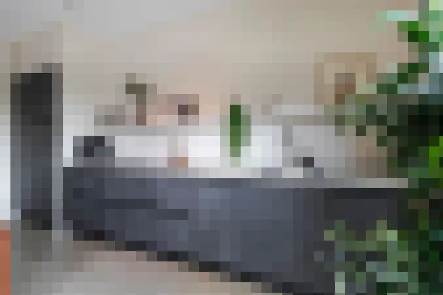 Gietijzer 114 Hardinxveld-Giessendam thumbnail 7