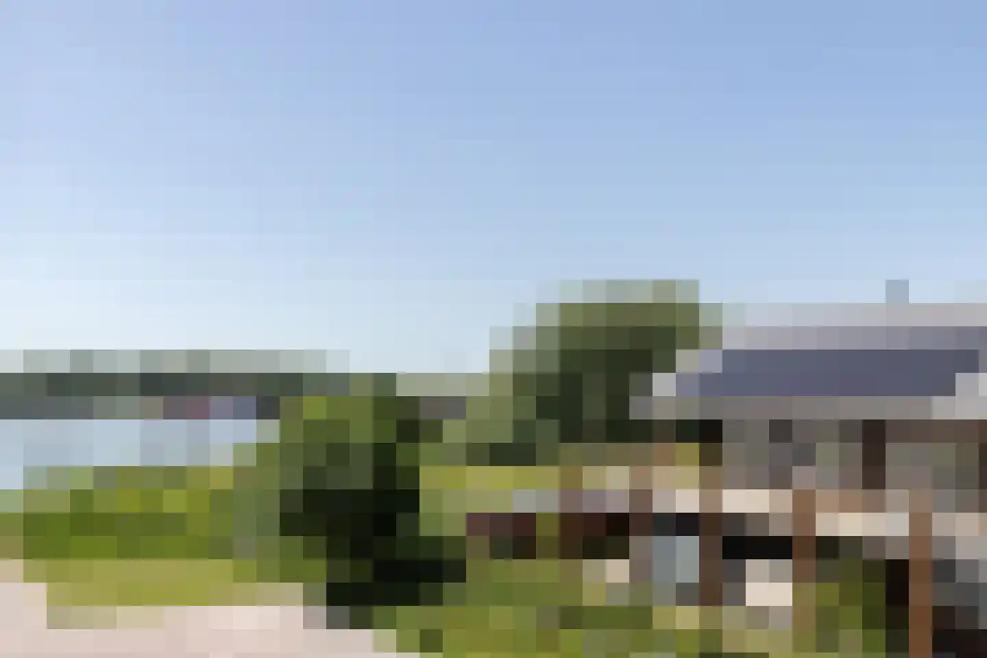 Gietijzer 160 Hardinxveld-Giessendam thumbnail 14