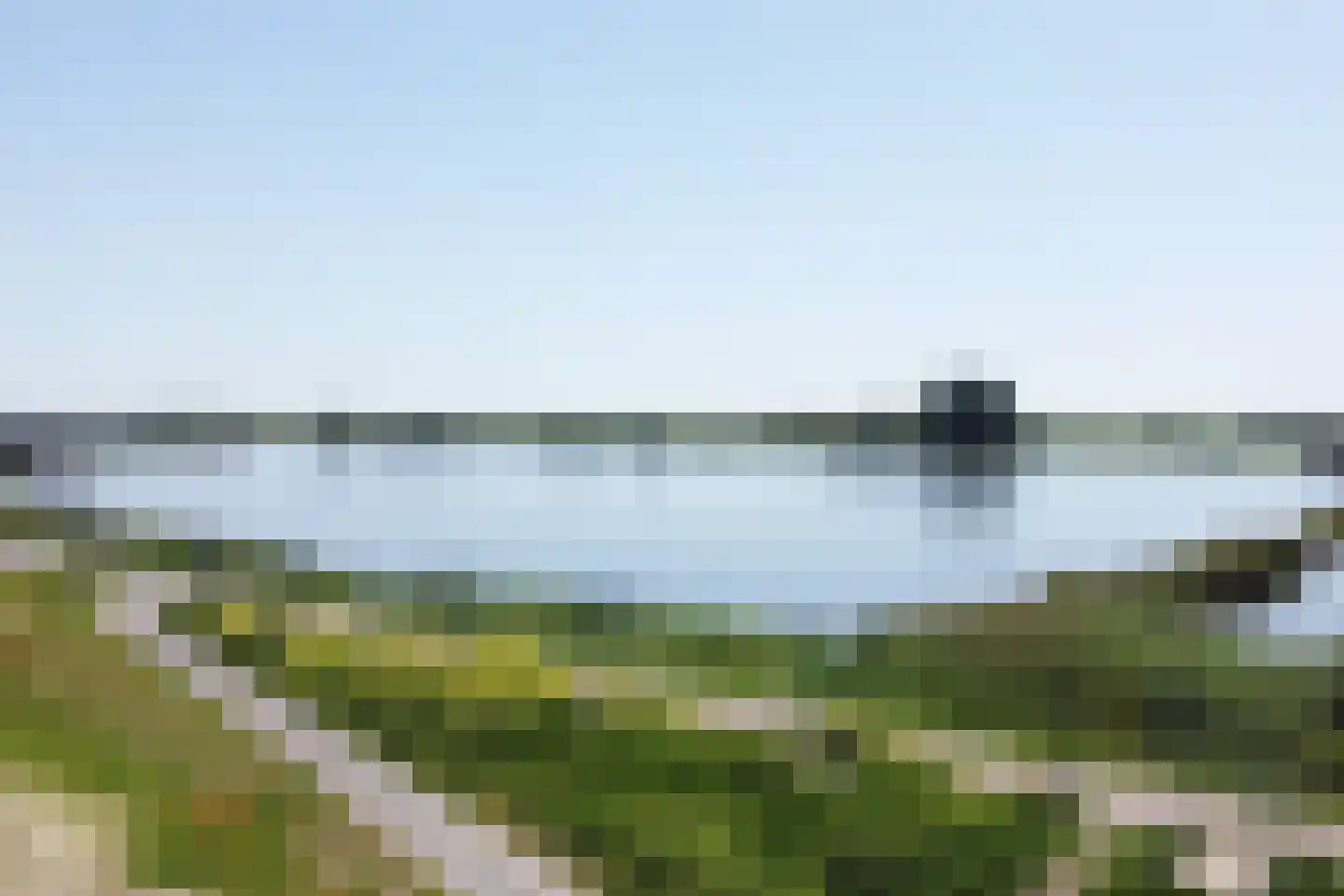 Gietijzer 160 Hardinxveld-Giessendam thumbnail 27