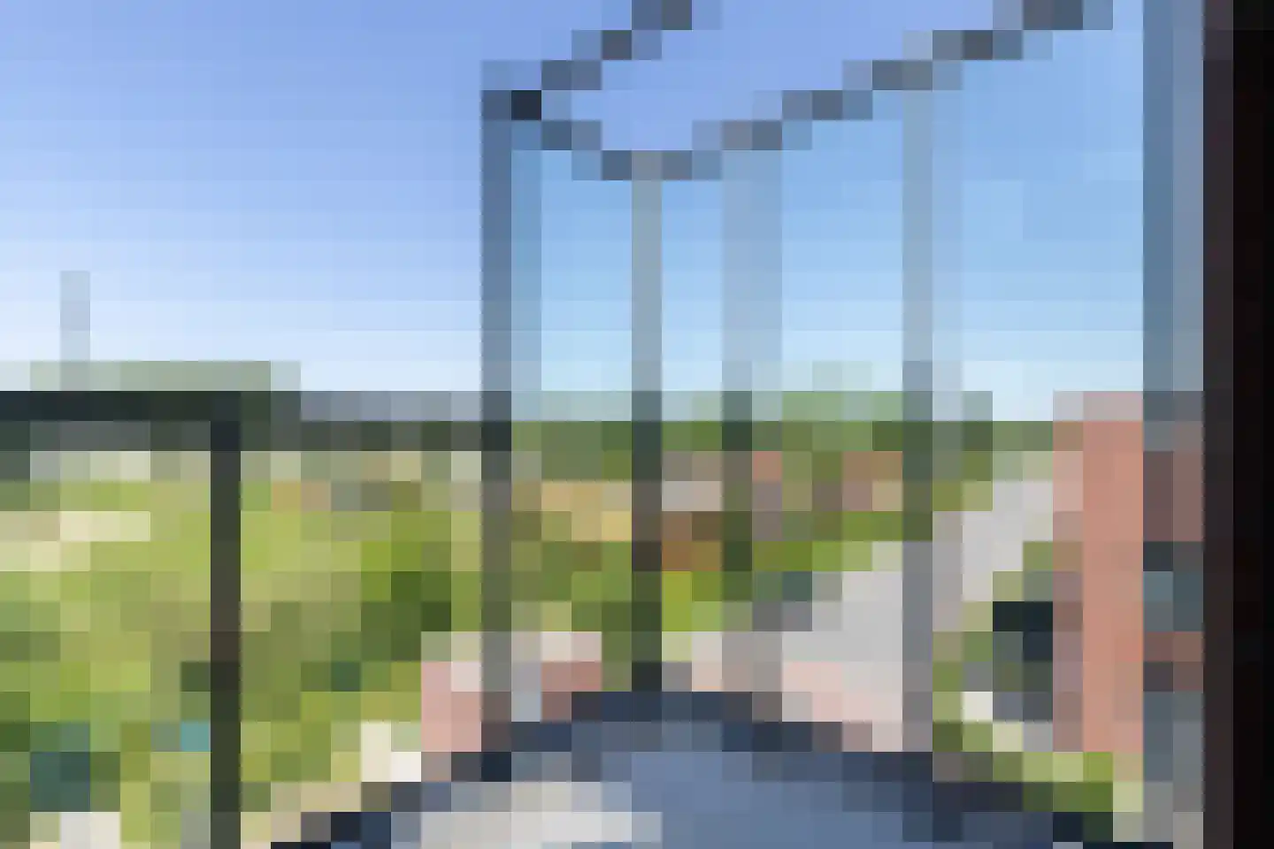 Gietijzer 160 Hardinxveld-Giessendam thumbnail 4