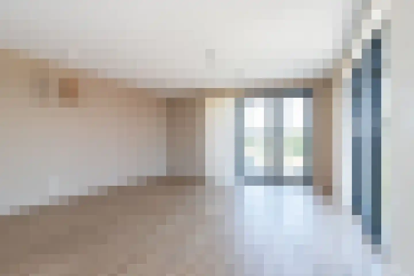 Gietijzer 160 Hardinxveld-Giessendam thumbnail 9
