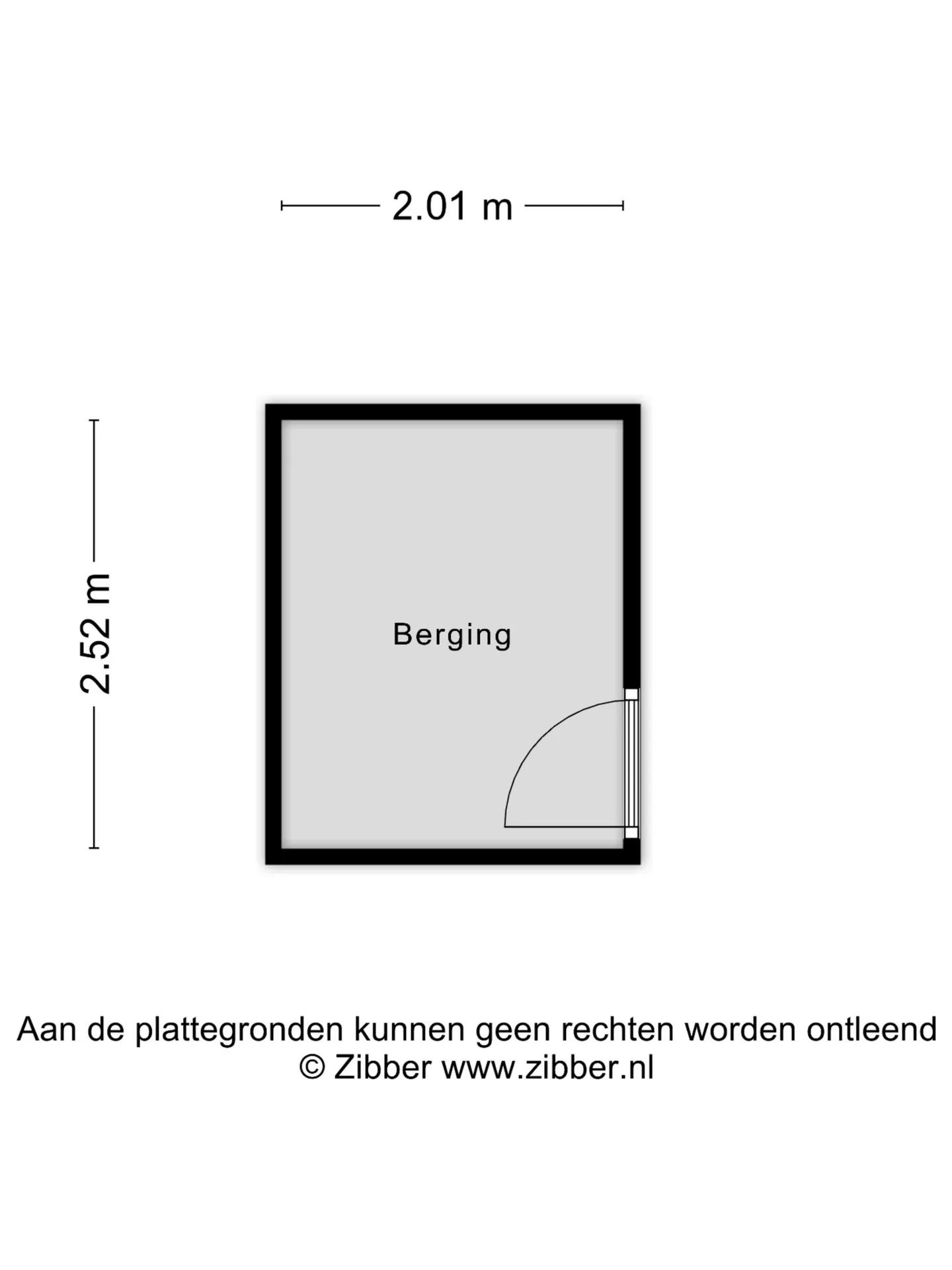 Gietijzer 168 Hardinxveld-Giessendam thumbnail 20