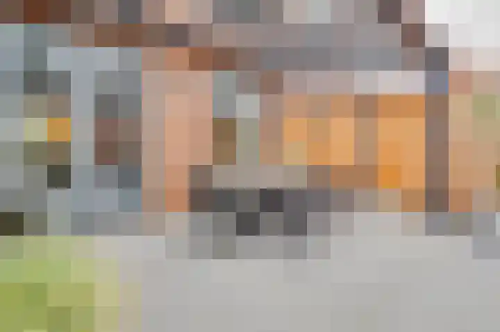 Gietijzer 23 Hardinxveld-Giessendam thumbnail 32