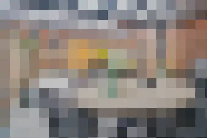 Gietijzer 23 Hardinxveld-Giessendam thumbnail 33