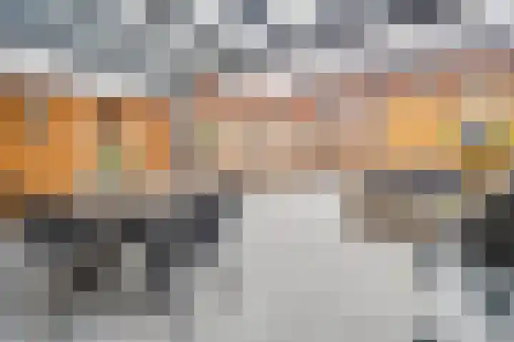 Gietijzer 23 Hardinxveld-Giessendam thumbnail 34