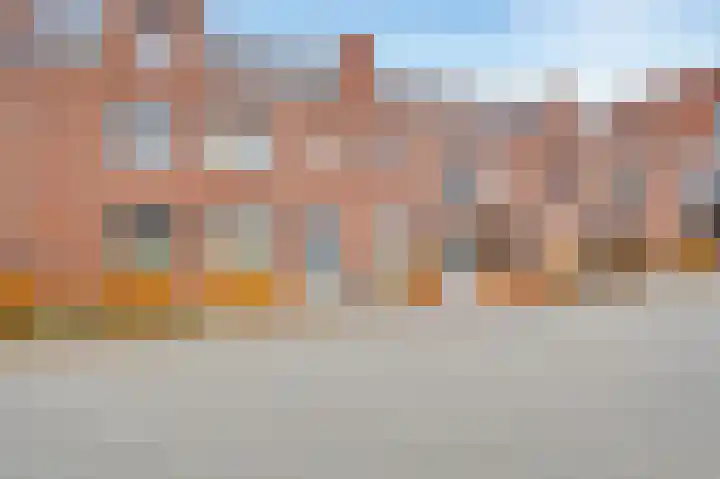Gietijzer 23 Hardinxveld-Giessendam thumbnail 37