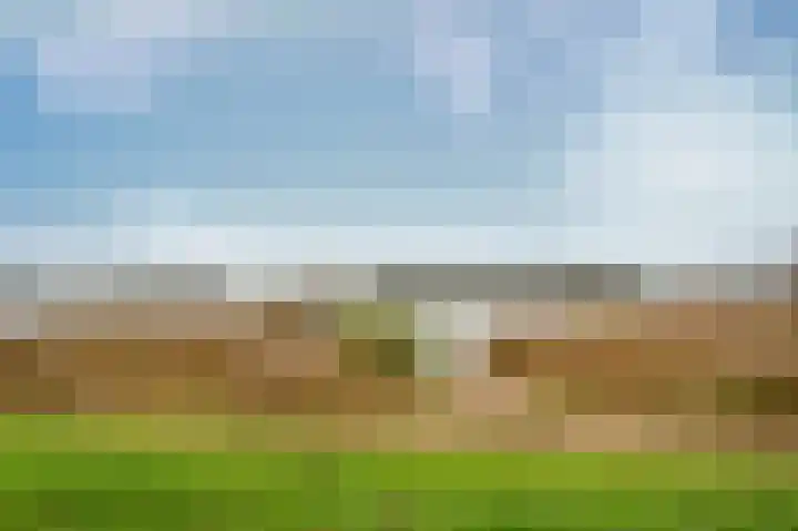 Gietijzer 23 Hardinxveld-Giessendam thumbnail 39