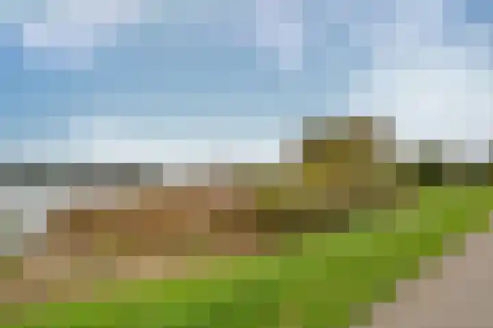 Gietijzer 23 Hardinxveld-Giessendam thumbnail 40