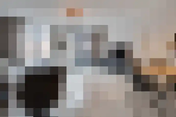 Gietijzer 23 Hardinxveld-Giessendam thumbnail 8