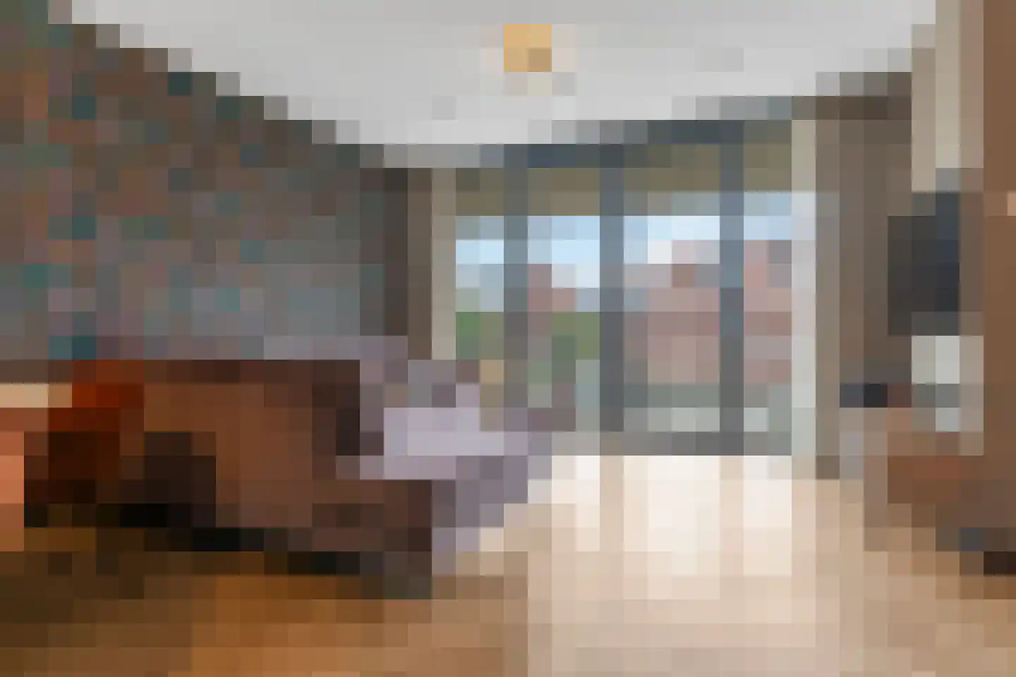 Gietijzer 41 Hardinxveld-Giessendam thumbnail 13
