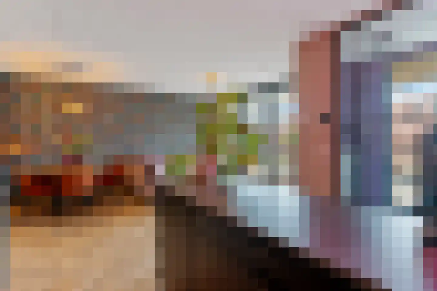 Gietijzer 41 Hardinxveld-Giessendam thumbnail 18
