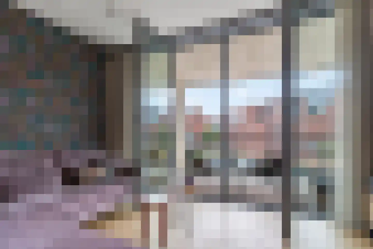 Gietijzer 41 Hardinxveld-Giessendam thumbnail 21