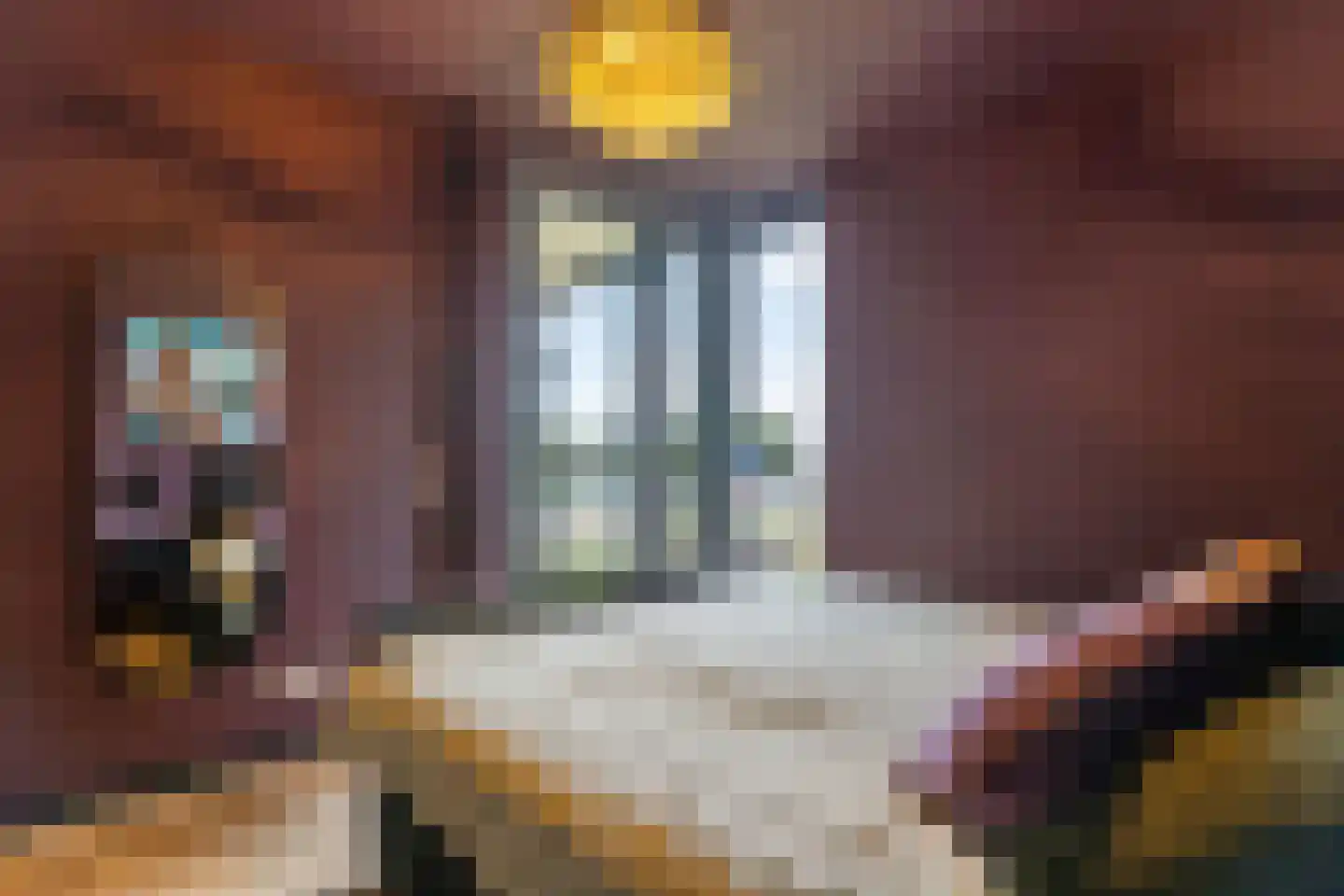 Gietijzer 41 Hardinxveld-Giessendam thumbnail 24