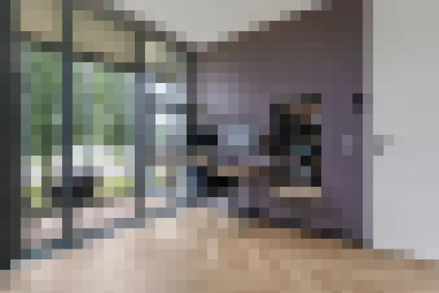 Gietijzer 41 Hardinxveld-Giessendam thumbnail 30