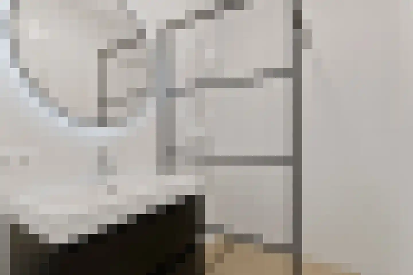 Gietijzer 41 Hardinxveld-Giessendam thumbnail 31