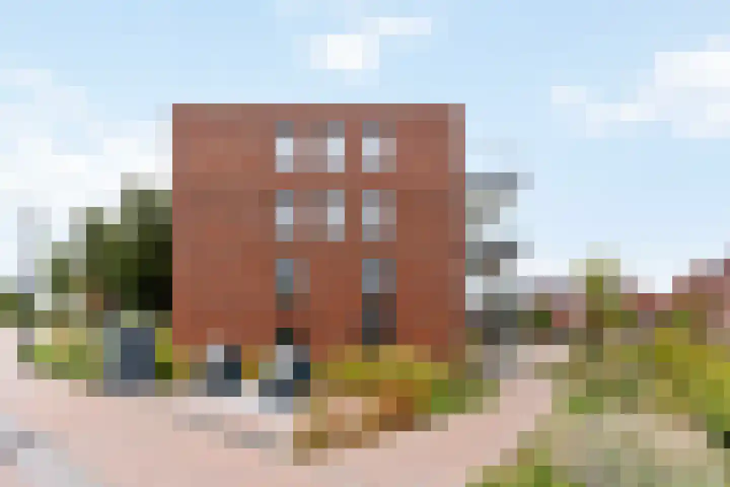 Gietijzer 41 Hardinxveld-Giessendam thumbnail 34