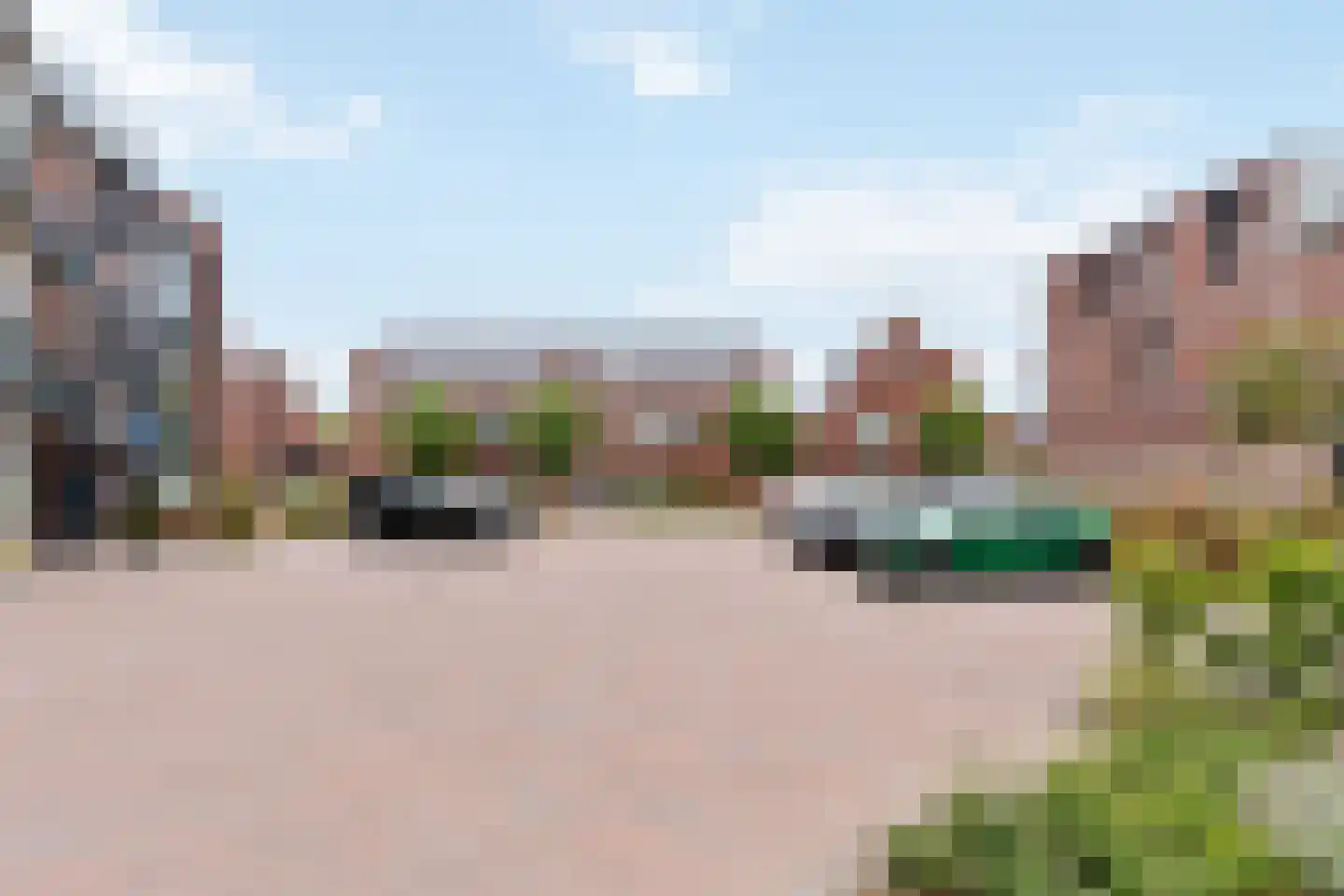 Gietijzer 41 Hardinxveld-Giessendam thumbnail 35