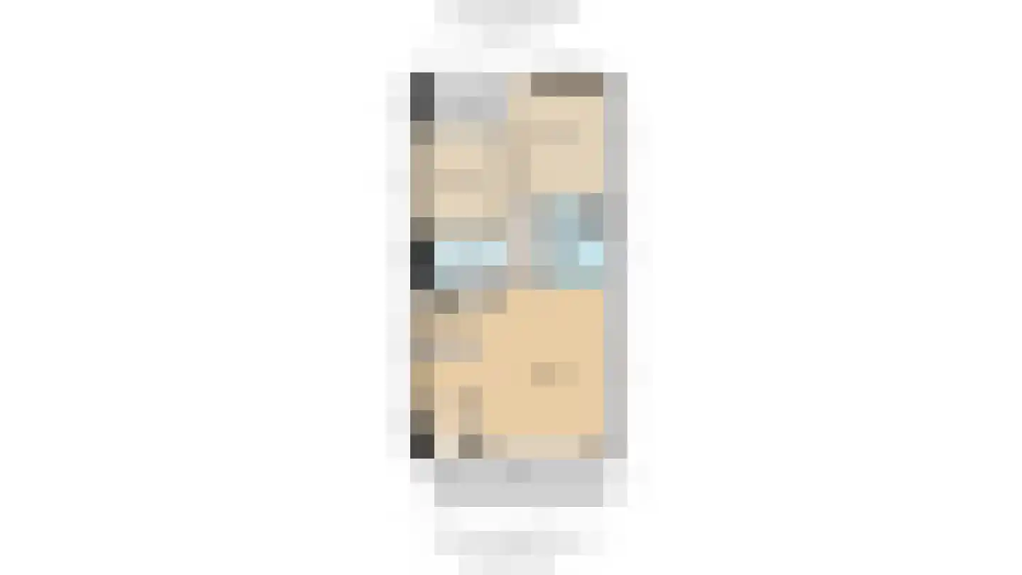 Gietijzer 41 Hardinxveld-Giessendam thumbnail 36