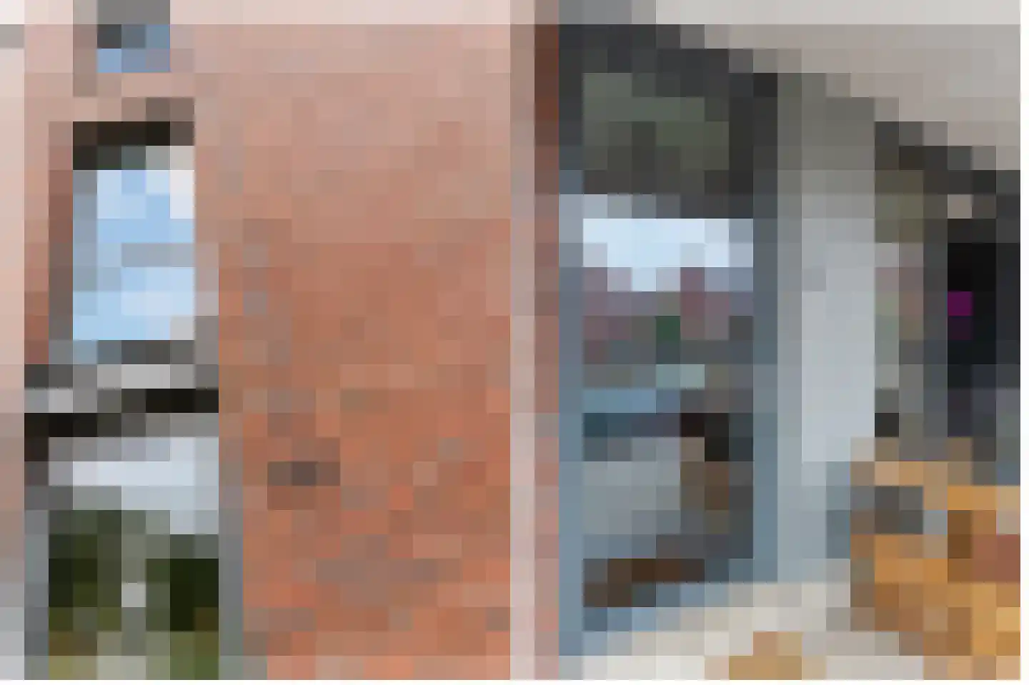 Gietijzer 41 Hardinxveld-Giessendam thumbnail 6
