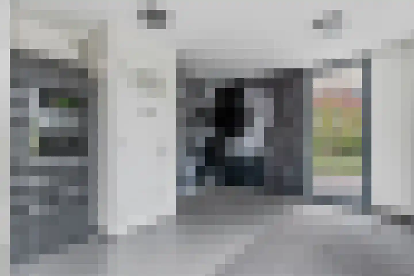Gietijzer 41 Hardinxveld-Giessendam thumbnail 9