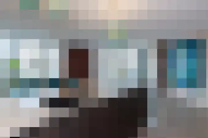 Gietijzer 45 Hardinxveld-Giessendam thumbnail 21