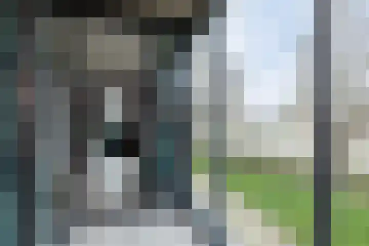 Gietijzer 45 Hardinxveld-Giessendam thumbnail 31