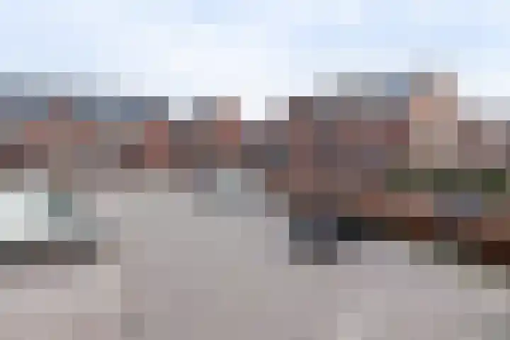 Gietijzer 45 Hardinxveld-Giessendam thumbnail 32