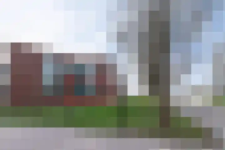 Gietijzer 45 Hardinxveld-Giessendam thumbnail 33